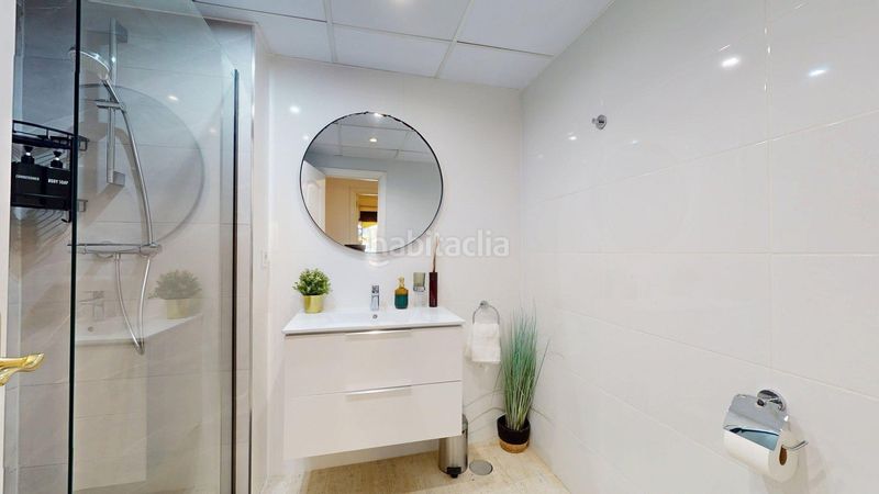 Foto 56f08895-d1f8-4208-af0d-3b87bf9f9ef2. Apartament amb calefacció aparcament piscina a Nueva Alcántara Marbella