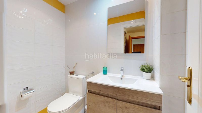 Foto 838d9a6e-6a64-4474-921f-ee93d679477a. Apartament amb calefacció aparcament piscina a Nueva Alcántara Marbella