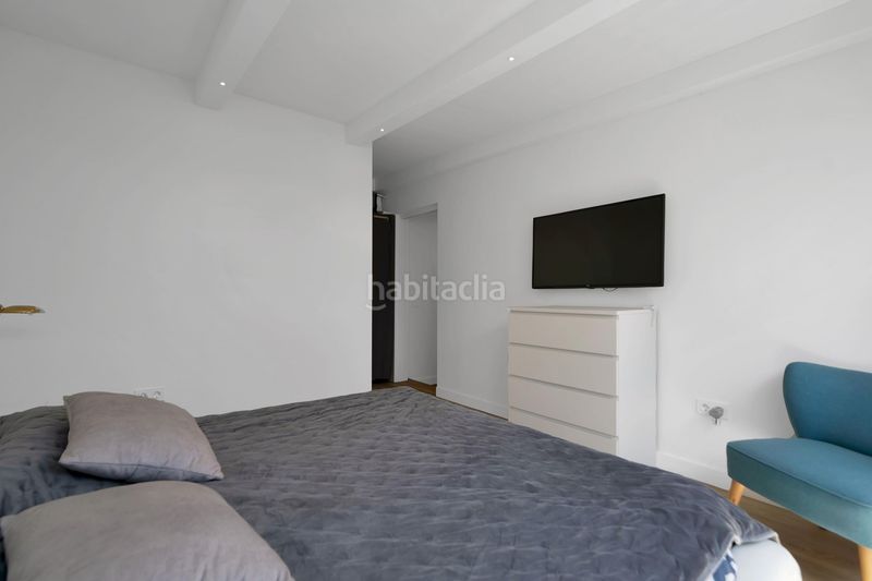 Foto 054e1b56-e6ee-4762-b845-f1db0fd94cd9. Àtic amb aparcament piscina a bahía de Casares Casares