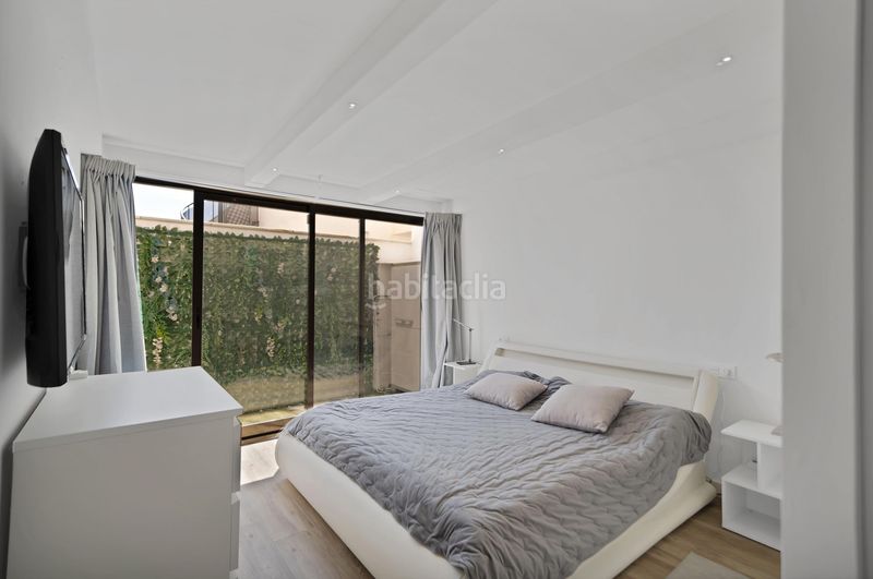 Foto 5a1cbc82-1763-48d5-b1f7-7ea5bd91f292. Àtic amb aparcament piscina a bahía de Casares Casares