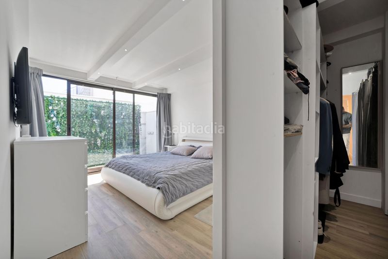 Foto 7b567a7c-af3b-46e6-a884-a39bdb5c8e1b. Àtic amb aparcament piscina a bahía de Casares Casares