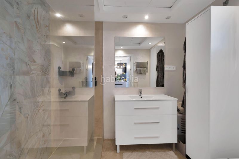 Foto fa38aafc-1282-4f68-a77f-1c6cd799c4c0. Àtic amb aparcament piscina a bahía de Casares Casares