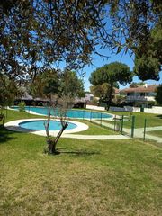 Lloguer Apartament  25 calle san manuel. Alquiler en hacienda san manuel marbella