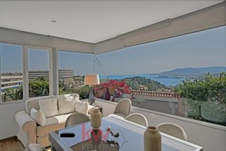 Chalet  13 calle mirador del cerrado. Impresionante chalet con vistas únicas