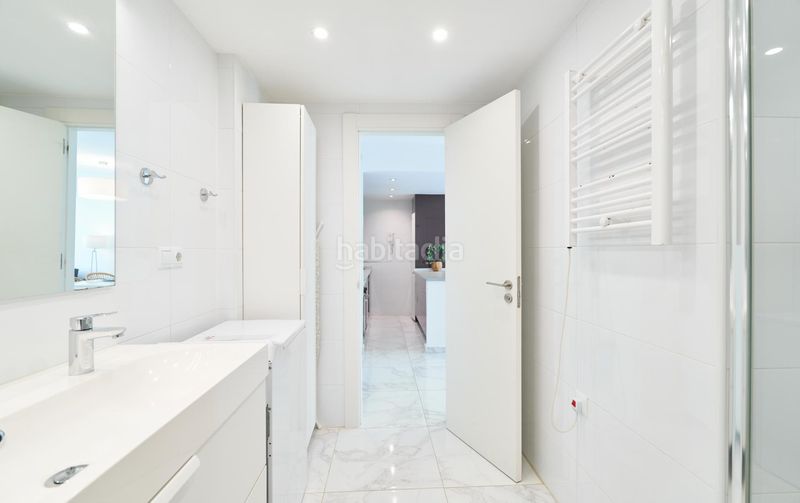 Foto 13508f4f-de21-474a-b4e2-d1d929a44ce4. Apartament a Playa Bajadilla - Puertos Marbella