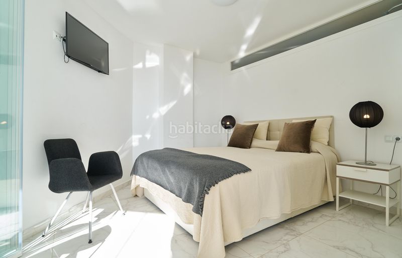 Foto 16ce2ade-ce75-4366-bd2c-60076c21f5ac. Apartament a Playa Bajadilla - Puertos Marbella