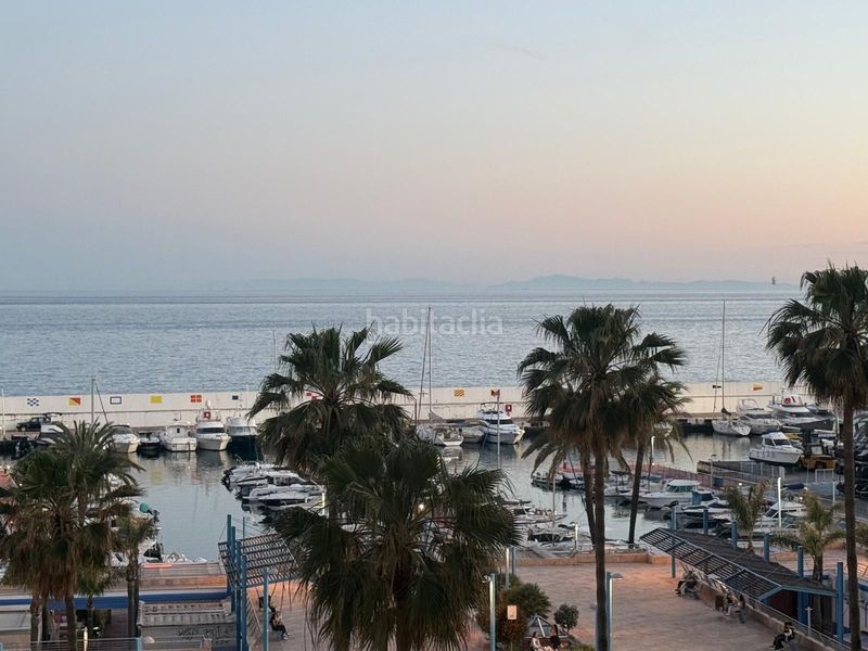 Foto 245edbc4-6940-4874-8da1-a6874b707bdd. Apartament a Playa Bajadilla - Puertos Marbella