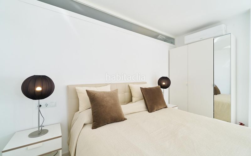 Foto 32424338-42e5-467c-b933-c1b178009942. Apartament a Playa Bajadilla - Puertos Marbella