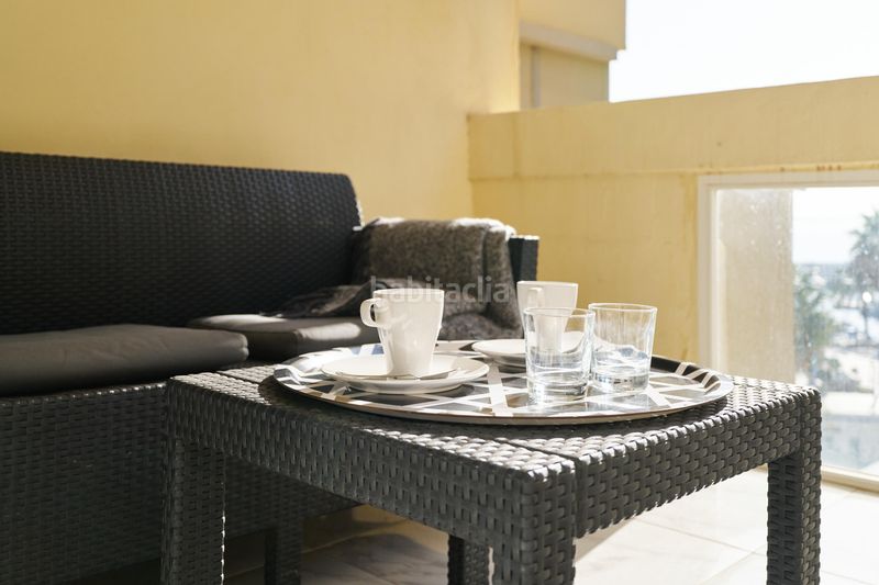 Foto 44a23632-cddd-4c4d-813b-3f6b24c60e10. Apartament a Playa Bajadilla - Puertos Marbella