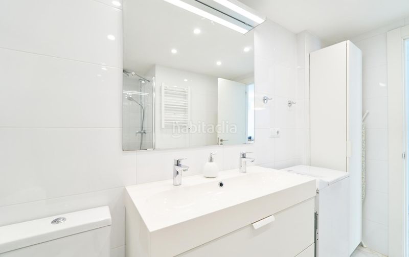 Foto 4a5225db-7234-441c-b0d2-a04cf162dd6a. Apartament a Playa Bajadilla - Puertos Marbella