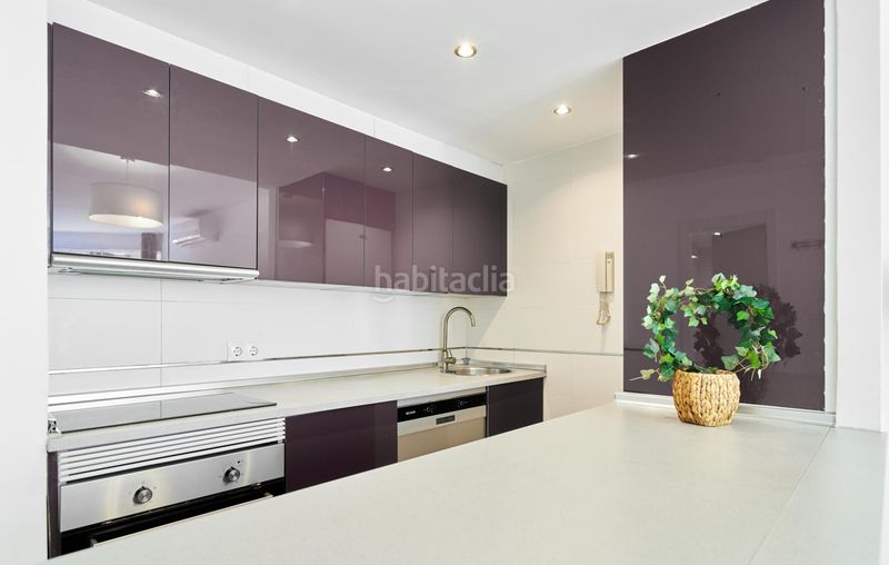 Foto 513dd34f-6159-403c-8457-3a75eb3d235b. Apartament a Playa Bajadilla - Puertos Marbella