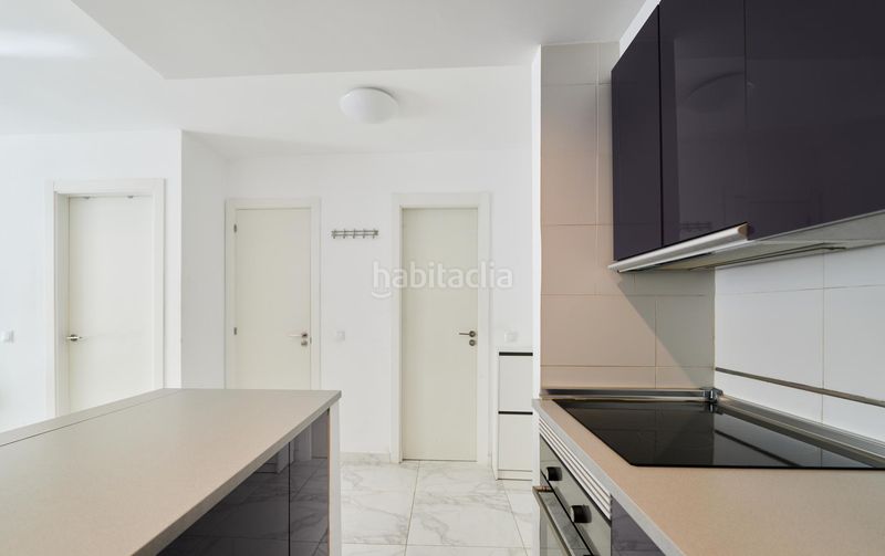 Foto 53f5b893-4337-4cdb-a7ba-f8b14bb6a86a. Apartament a Playa Bajadilla - Puertos Marbella