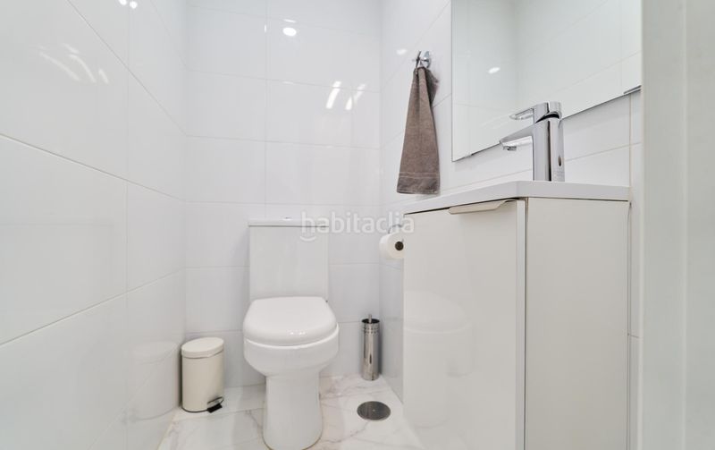 Foto 57400be3-d51a-4dff-a529-c8cc95c36678. Apartament a Playa Bajadilla - Puertos Marbella
