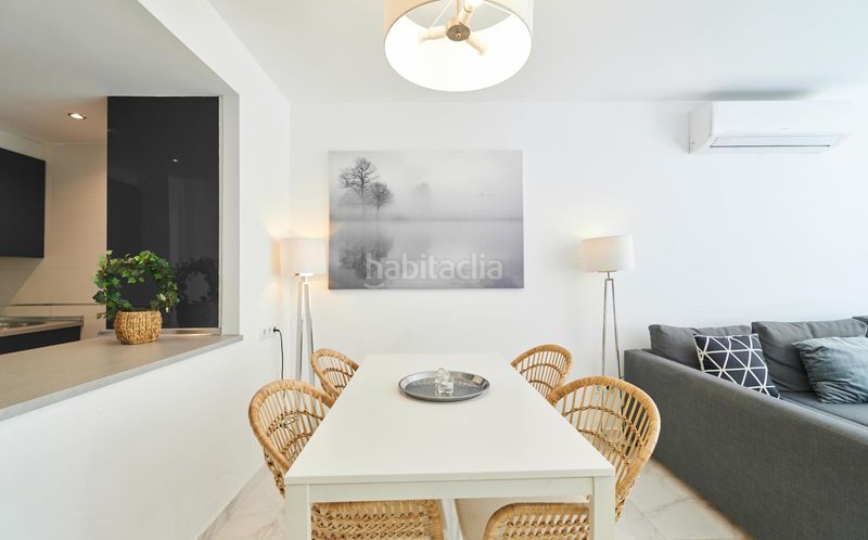 Foto 5daec827-a5d0-4e00-adab-bc8d604af89d. Apartament a Playa Bajadilla - Puertos Marbella