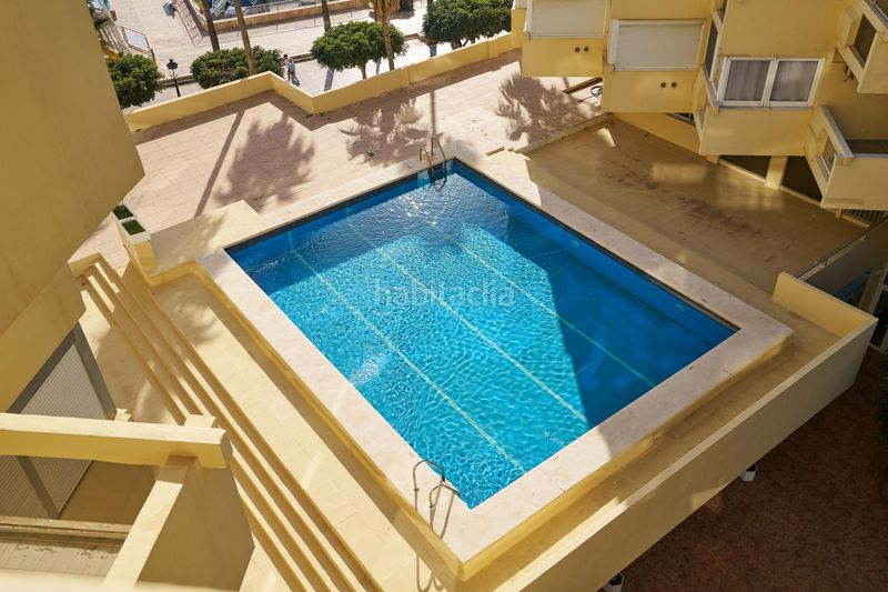 Foto 86a9d585-7455-449f-9f09-a8781c20d8ce. Apartament a Playa Bajadilla - Puertos Marbella