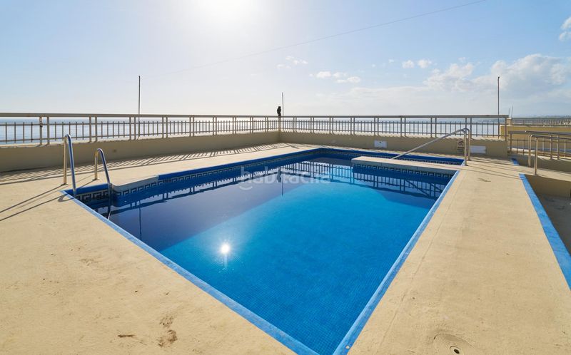 Foto b3c07510-5e60-469e-b7cc-df44fb87c8e0. Apartament a Playa Bajadilla - Puertos Marbella