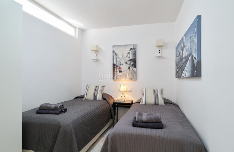 Foto b62e8483-4ab0-4a1b-9cd1-6a9ee2e9d9ae. Apartament a Playa Bajadilla - Puertos Marbella