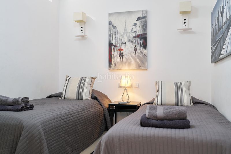 Foto b67ab798-0a5c-4a6e-b4f7-b61539e705ea. Apartament a Playa Bajadilla - Puertos Marbella