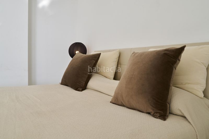 Foto cdcae9e9-f5c6-4794-b449-d379a9b9cc87. Apartament a Playa Bajadilla - Puertos Marbella