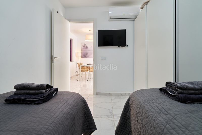 Foto fd367bfa-aaf3-43a7-83c2-33f0dd41d9d9. Apartament a Playa Bajadilla - Puertos Marbella