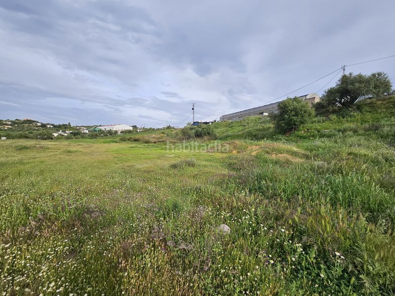 Foto 5607be11-4392-4cf1-b29a-0a5d2d5a3648. Finca rústica a Tolox