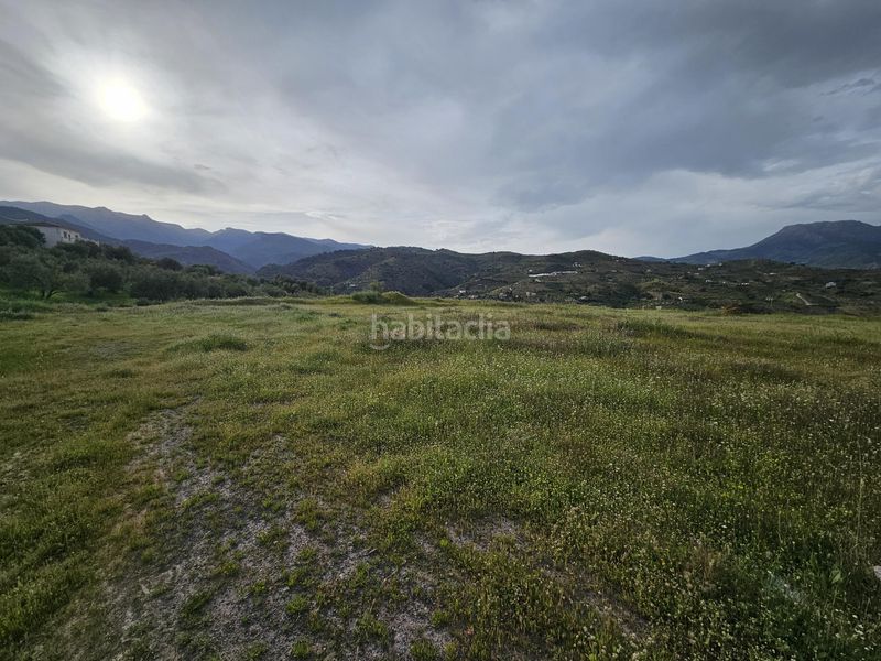 Foto a1a08814-df32-4c25-9193-a8989e736b70. Finca rústica a Tolox
