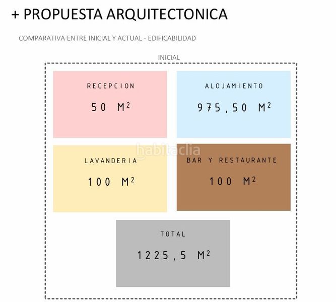 Foto af3e9306-38ff-44a7-8261-cbd408284986. Finca rústica a Tolox