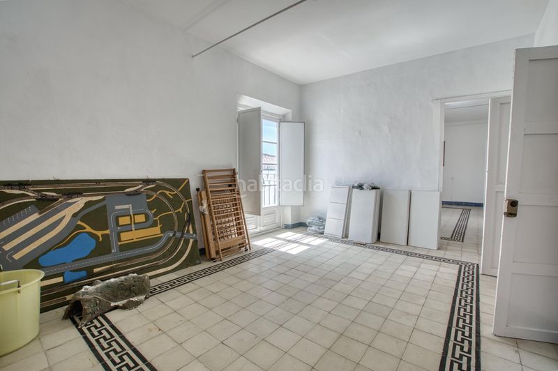 Foto 02552d15-555c-4089-a671-49f04c96ae0d. Casa adossada amb piscina a Centro Ciudad - El Carmen Vélez - Málaga
