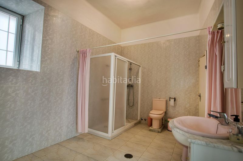 Foto 0b25c2a9-8abc-491e-b473-835758419885. Casa adossada amb piscina a Centro Ciudad - El Carmen Vélez - Málaga