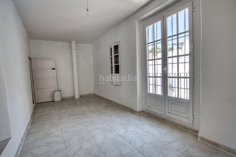 Foto 1b0ca636-74c3-48a9-aafe-56a54ed0af6b. Casa adossada amb piscina a Centro Ciudad - El Carmen Vélez - Málaga