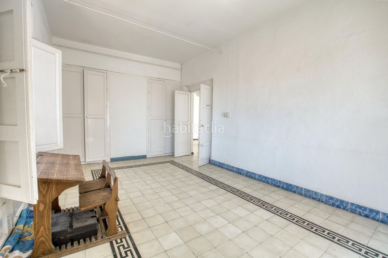 Foto 230cd9db-9420-470a-994c-a801293ac82e. Casa adossada amb piscina a Centro Ciudad - El Carmen Vélez - Málaga