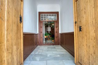 Maison jumelée  Calle la paz. This is a truly exceptional property a stately ho...