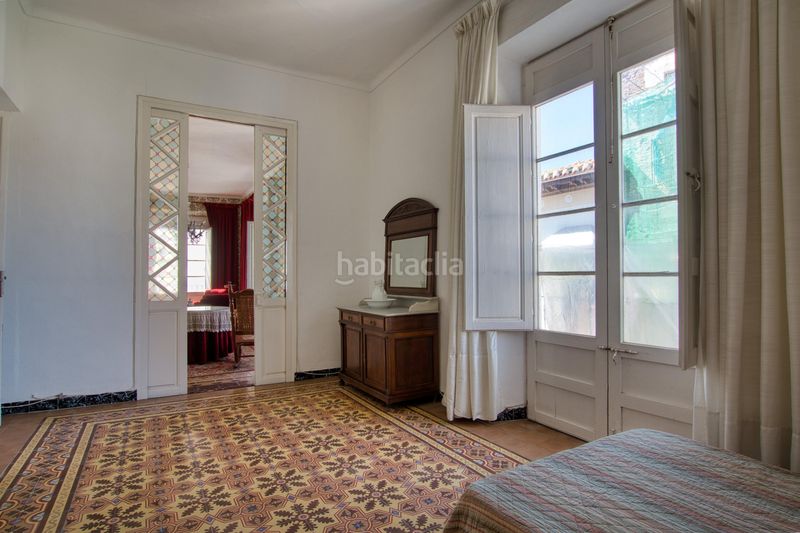 Foto 3a710463-d280-4189-933e-d4ec95755ae3. Casa adossada amb piscina a Centro Ciudad - El Carmen Vélez - Málaga