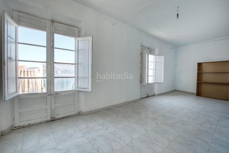Foto 4055a7c1-e255-4a04-9cf5-9a9a61bc49e2. Casa adossada amb piscina a Centro Ciudad - El Carmen Vélez - Málaga