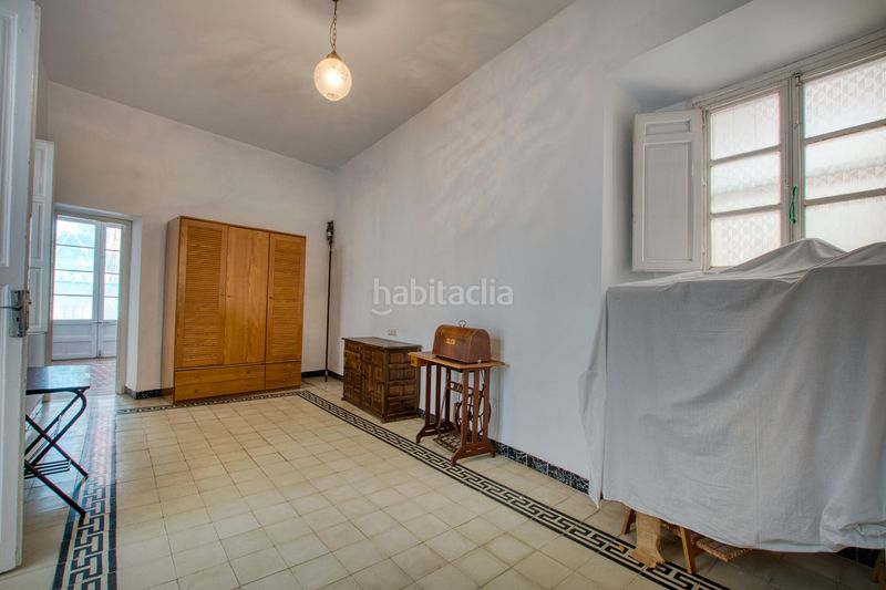 Foto 443f1592-6ebe-4ce1-b86f-f5ea0648c68f. Casa adossada amb piscina a Centro Ciudad - El Carmen Vélez - Málaga