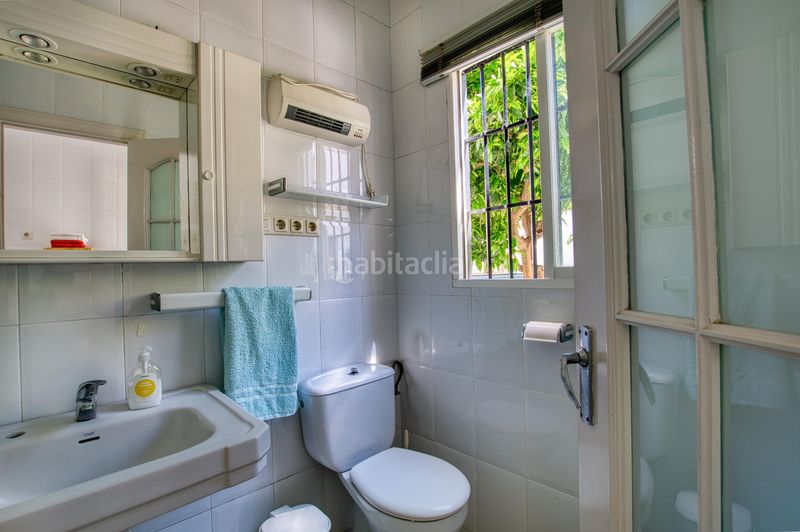 Foto 65ac1ff7-5c26-43ab-a9cb-ce625daaa66a. Casa adossada amb piscina a Centro Ciudad - El Carmen Vélez - Málaga