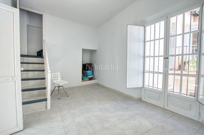 Foto 67079197-a553-41ec-b75b-97e9e92c8653. Casa adossada amb piscina a Centro Ciudad - El Carmen Vélez - Málaga