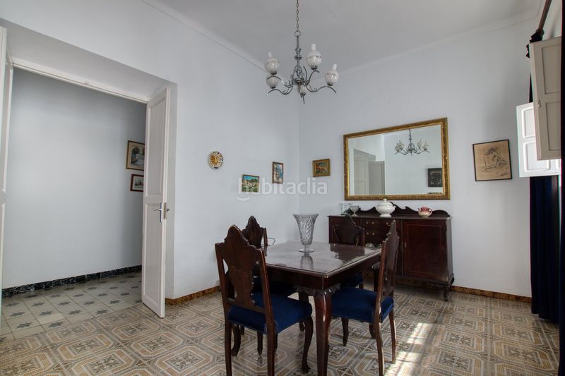 Foto 6d25ef35-2934-475c-a948-a38e2e3fc9f9. Casa adossada amb piscina a Centro Ciudad - El Carmen Vélez - Málaga