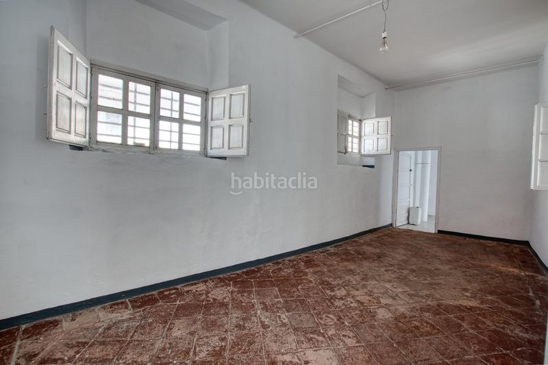 Foto 76b03b41-95b5-4a8b-ace0-7fed7f45292d. Casa adossada amb piscina a Centro Ciudad - El Carmen Vélez - Málaga