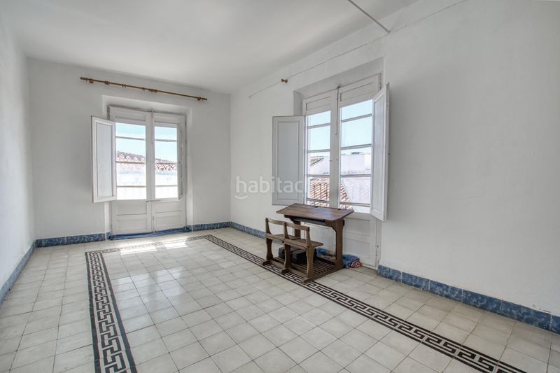 Foto 8ff51421-0a52-47c5-a5e7-3a7003d74f01. Casa adossada amb piscina a Centro Ciudad - El Carmen Vélez - Málaga