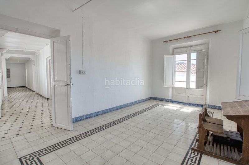 Foto 9000fb79-56b9-46db-8513-9bd8a4d2dc66. Casa adossada amb piscina a Centro Ciudad - El Carmen Vélez - Málaga