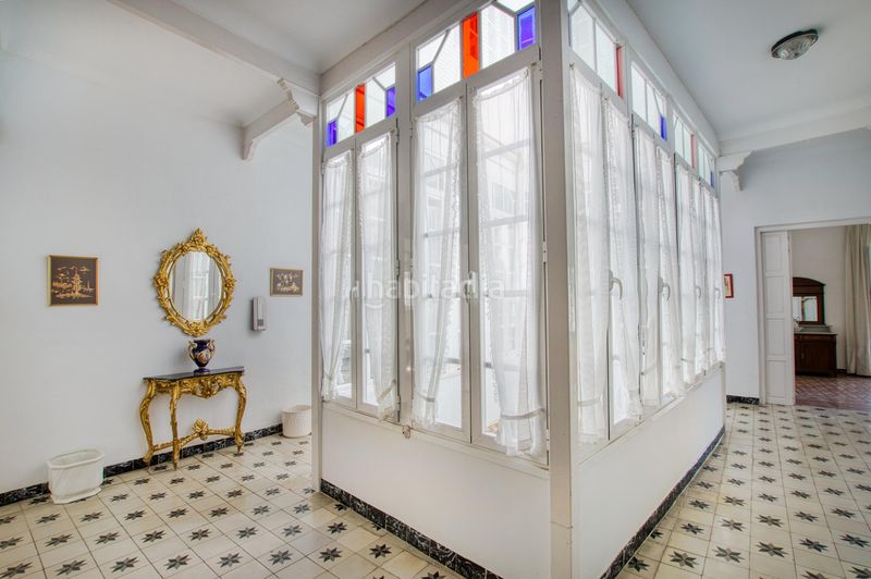 Foto a92eb597-b58a-4500-a0f8-5065b4156eb8. Casa adossada amb piscina a Centro Ciudad - El Carmen Vélez - Málaga