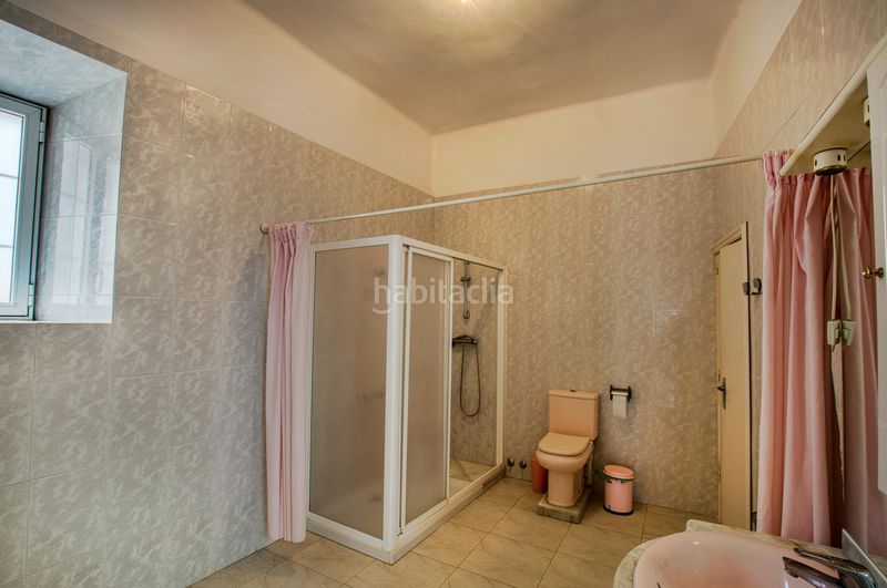 Foto ad454783-b91f-4410-8857-2aa4e28a3252. Casa adossada amb piscina a Centro Ciudad - El Carmen Vélez - Málaga