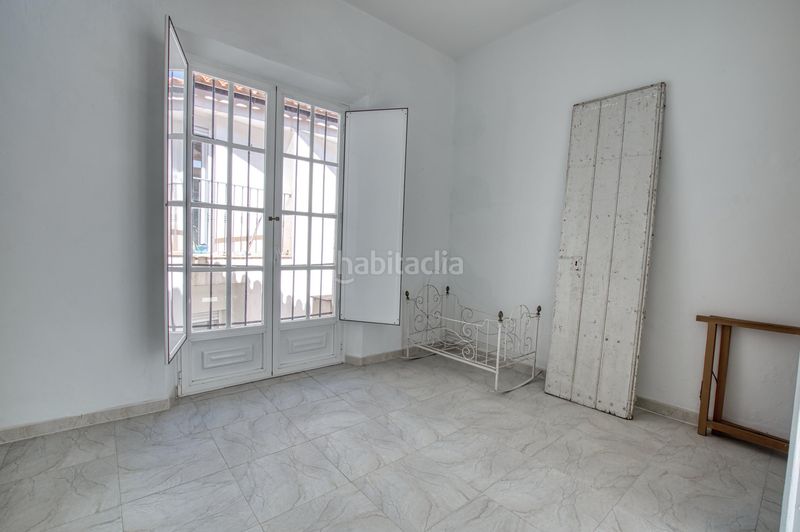 Foto c1fb7a16-0b46-4d75-a0cb-65c8430dd5e8. Casa adossada amb piscina a Centro Ciudad - El Carmen Vélez - Málaga