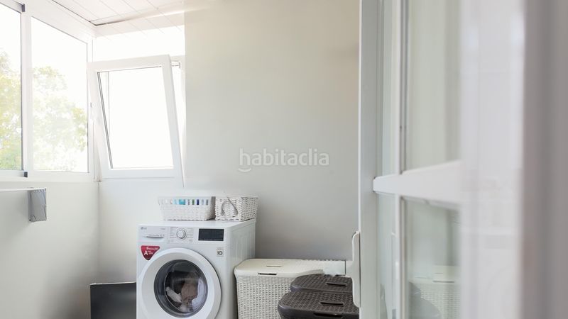 Foto 4fe8da77-b803-470d-8919-ba4ca75865a6. Àtic amb aparcament piscina a Nueva Atalaya Estepona