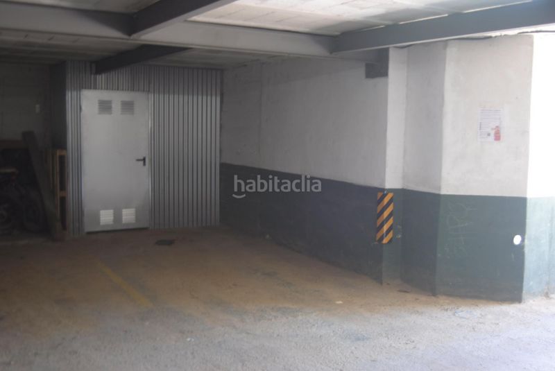 Foto b16175f8-8ab8-47ac-87cd-a446c7820f96. Àtic amb aparcament piscina a Nueva Atalaya Estepona