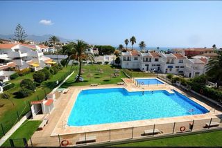 Apartament a 28 Calle Granada #28B PLANTA TERCERA