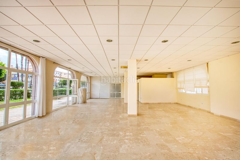Foto 16a8db4e-e760-4646-bf2f-334676199b4f. Local comercial a Centro Internacional Torrox