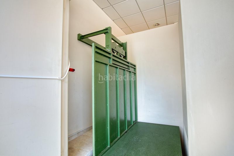 Foto 7bcf2169-9618-4a5e-8f8d-a06d123bacb4. Local comercial a Centro Internacional Torrox