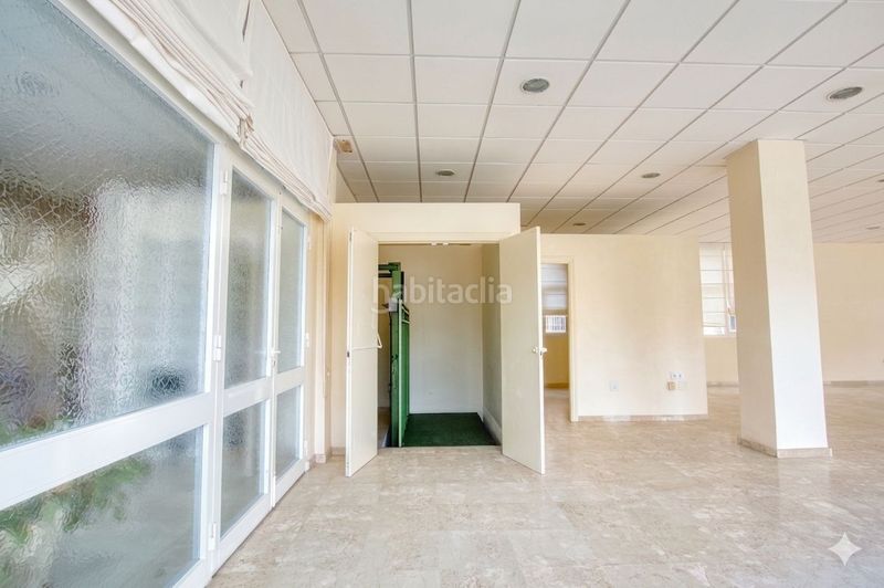 Foto 8fac3127-e1b6-40ab-aa6e-5c337f207a91. Local comercial a Centro Internacional Torrox